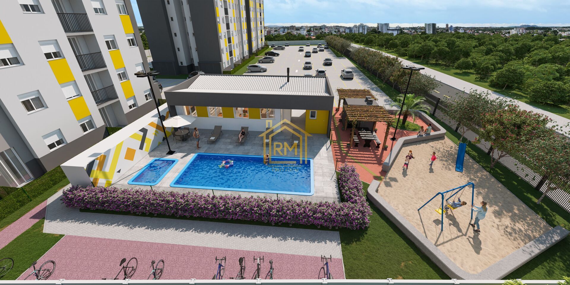 73134000-d8dc-4fa1-88ad-6dcf6b37e4dd1750960017b67D