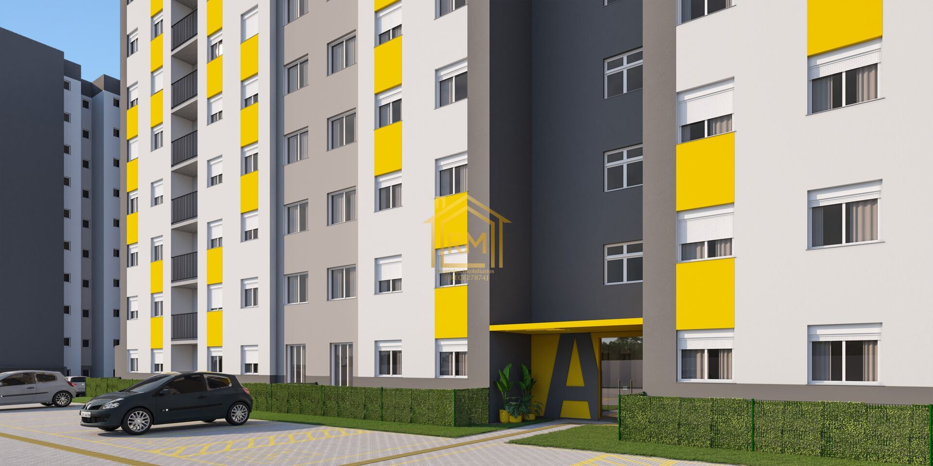 8a553395-3c27-4328-9fb9-c92d137c35bd1750960230e35l