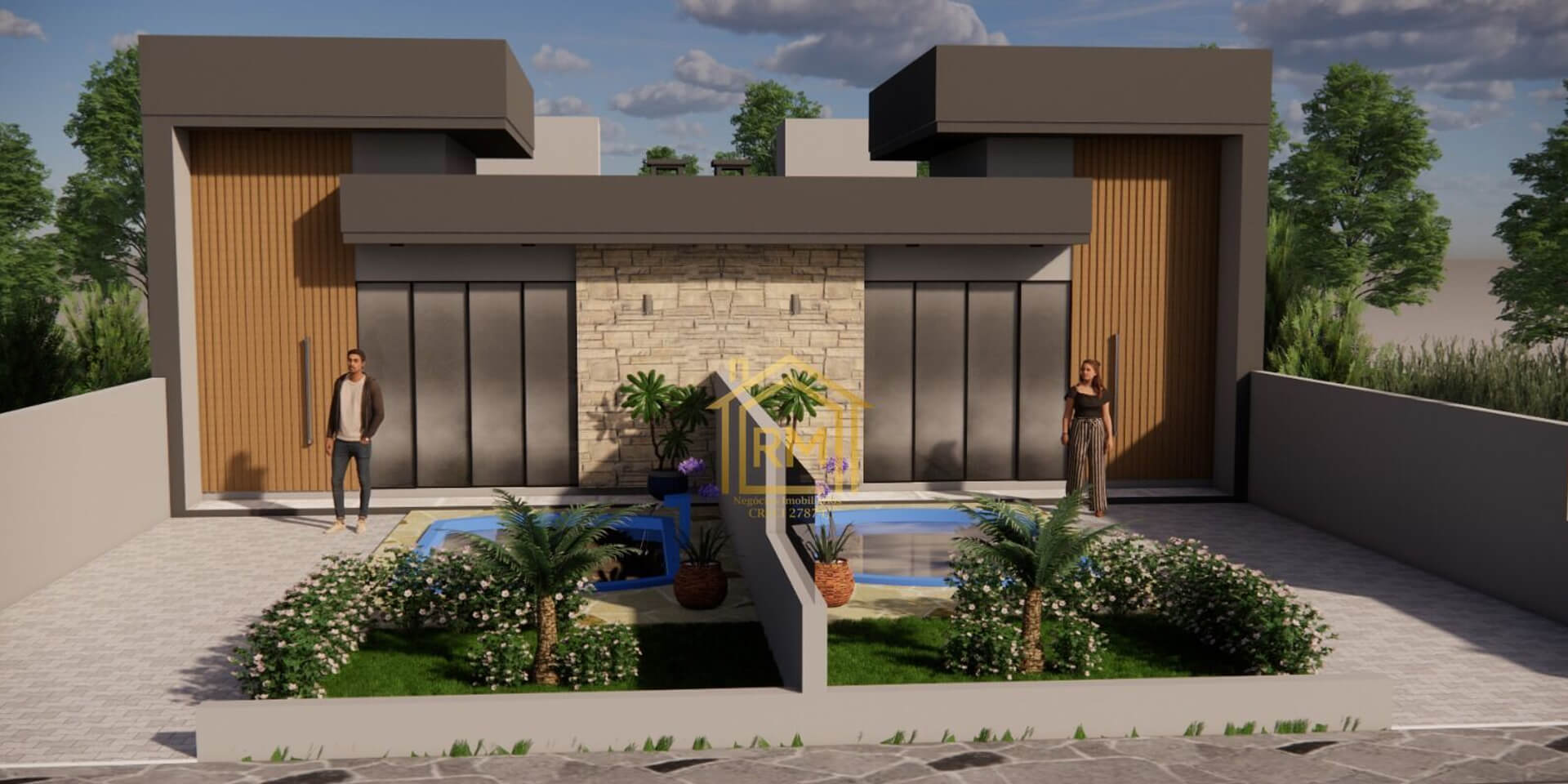 seuprimeiroimovel-03