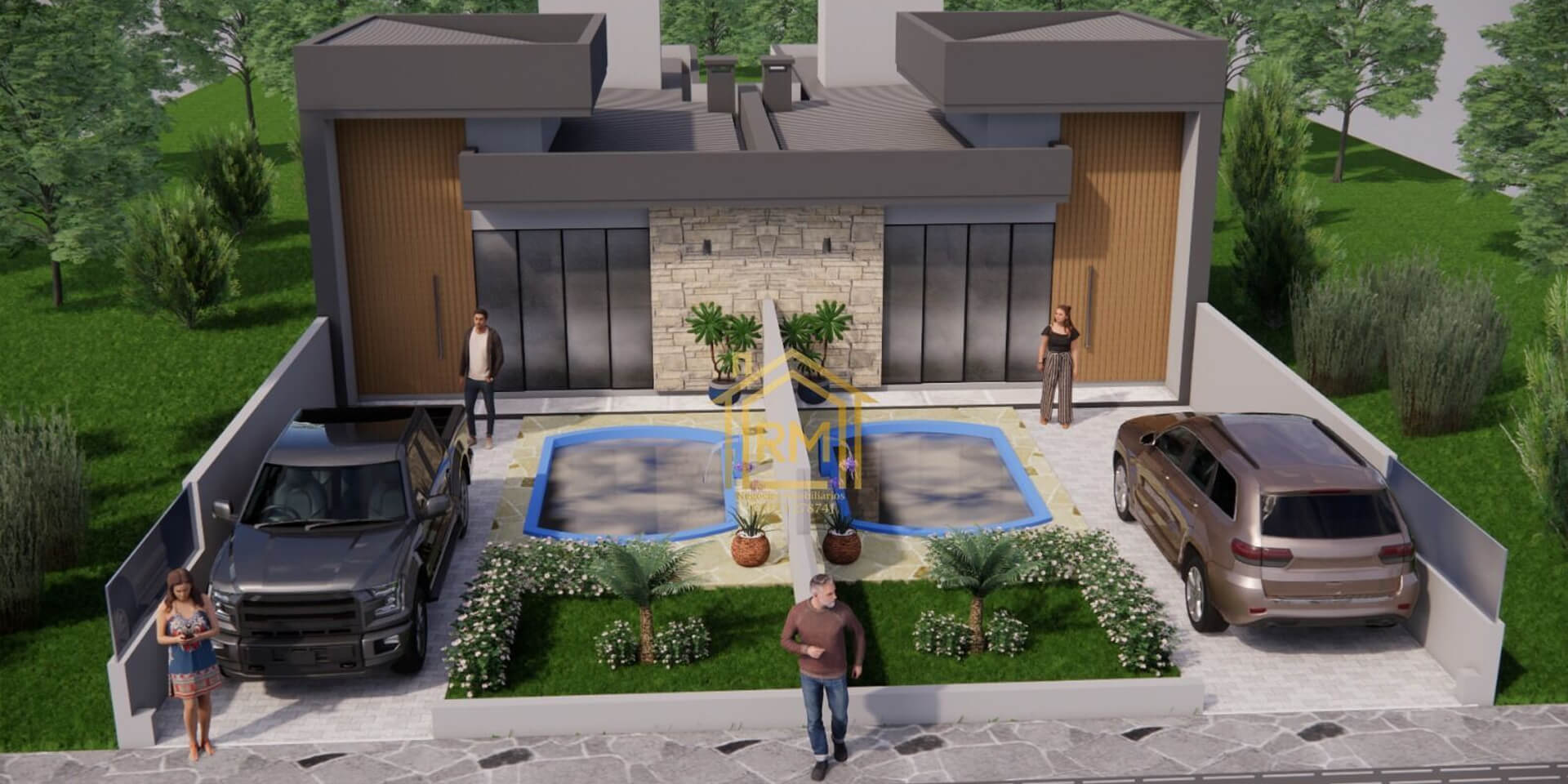 seuprimeiroimovel-04