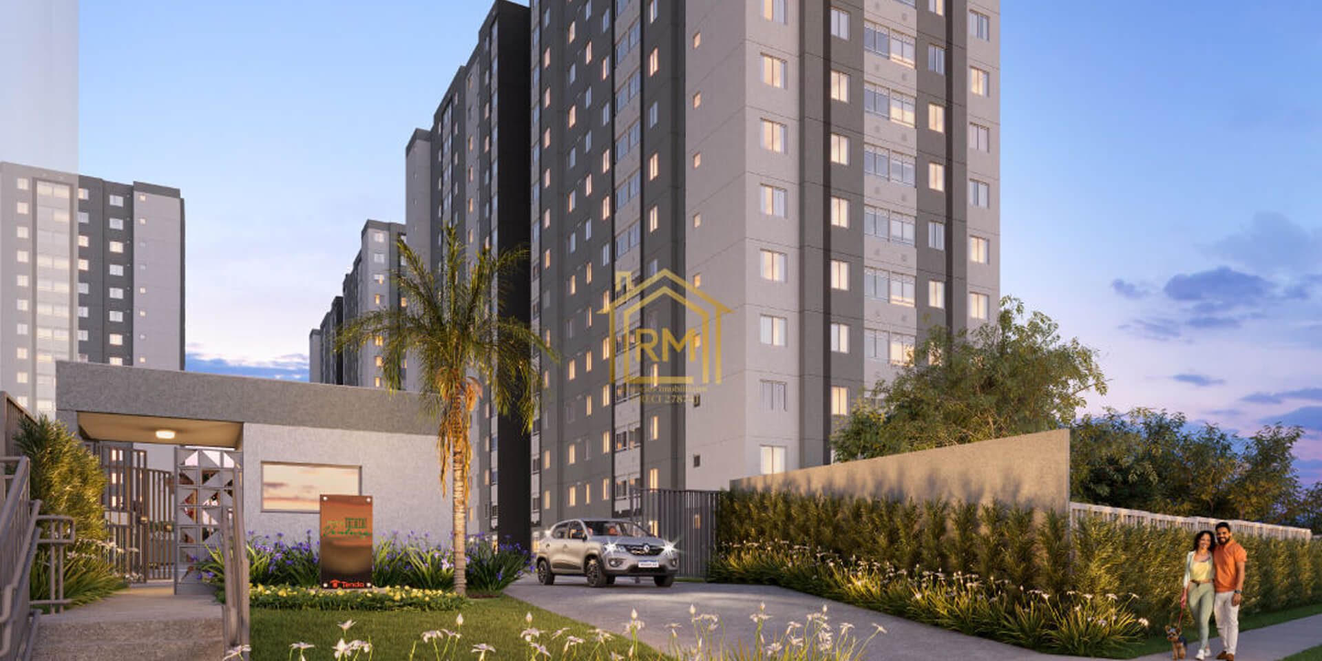 seuprimeiroimovel-05