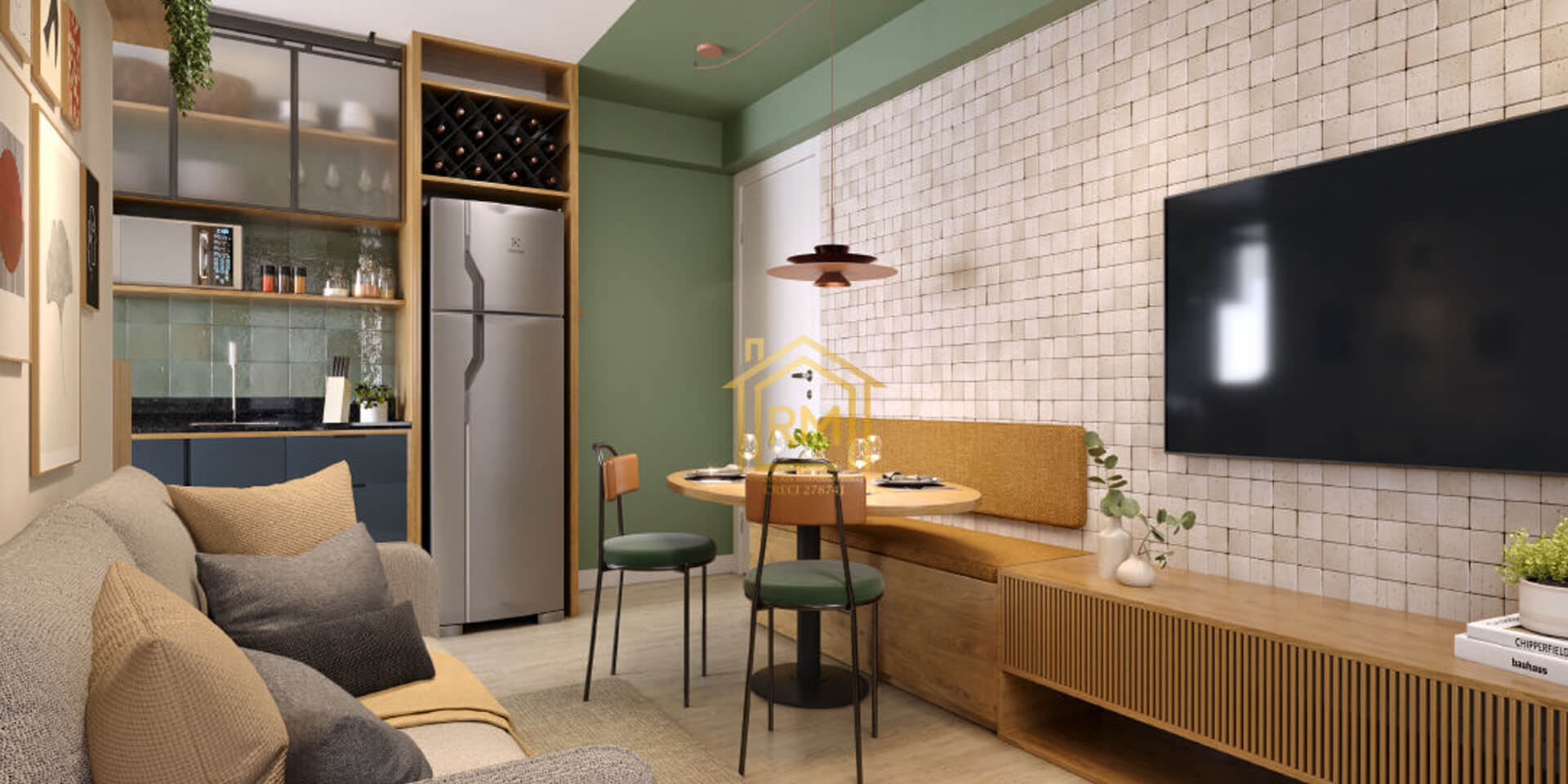 seuprimeiroimovel-06