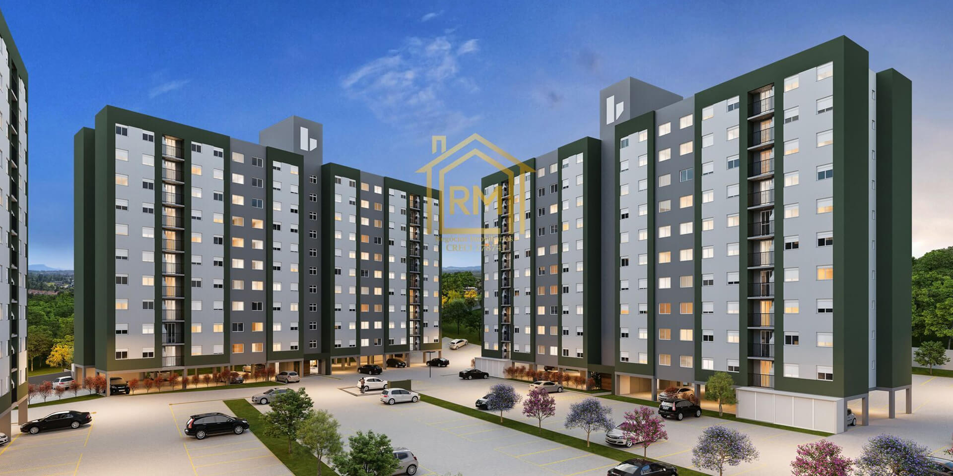 seuprimeiroimovel-07